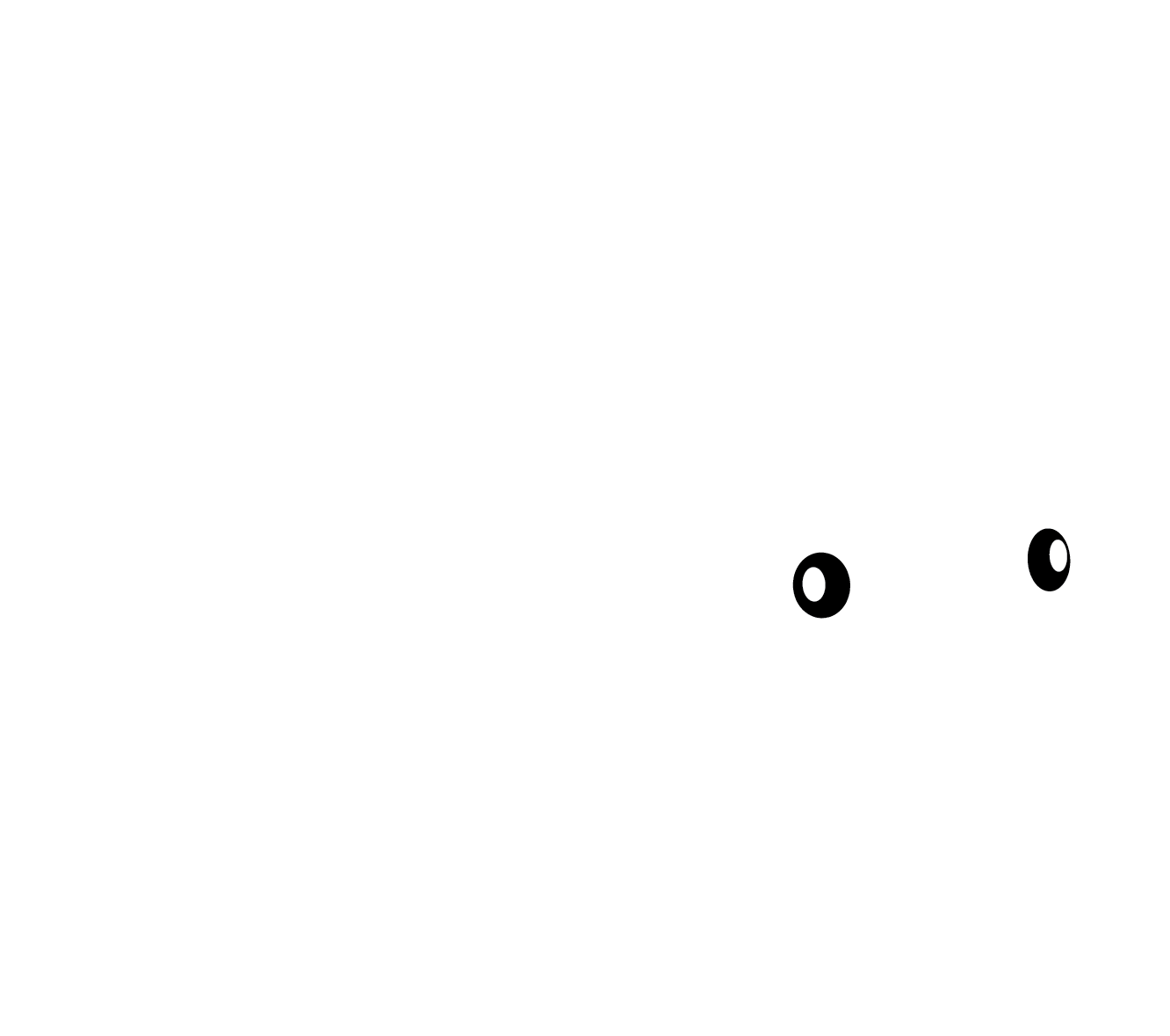 light logo